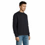 NEW SUPREME - NEW SUPREME sweater 280g - 5XL - Marine