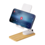 Modyx - bureau mobiele houder
