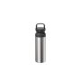 Mepal Ellipse 500 ml geïsoleerde theemok - Zwart