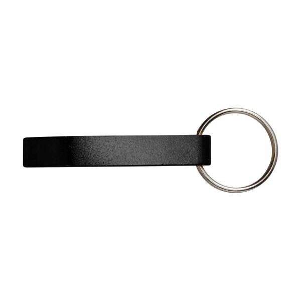 Sleutelhanger met flesopener Felix