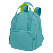 American Tourister Puffypop Mini Backpack S