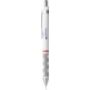 rOtring ABS vulpotlood Tikky wit