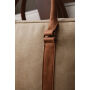 VINGA Bosler RCS rcanvas laptoptas, beige VINGA Bosler RCS rcanvas laptoptas, beige