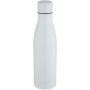 Vasa 500 ml sublimatie roestvrijstalen drinkfles - Wit
