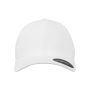Pet Flexfit Delta WHITE S/M Pet Flexfit Delta WHITE S/M