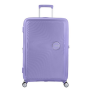American Tourister Soundbox Spinner 77 EXP. American Tourister Soundbox Spinner 77 EXP.