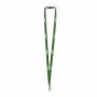 Polyester tubulaire keycord