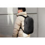 Bellroy Via Backpack, zwart