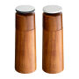 Peper- of Zoutmolen RE98-MILLMASTER DUO