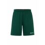 Evolve 2.0 Shorts M Forest 3XL