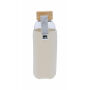 CarryFelt RPET - RPET-fles