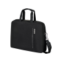 Samsonite Ongoing Bailhandle 15.6" Samsonite Ongoing Bailhandle 15.6"