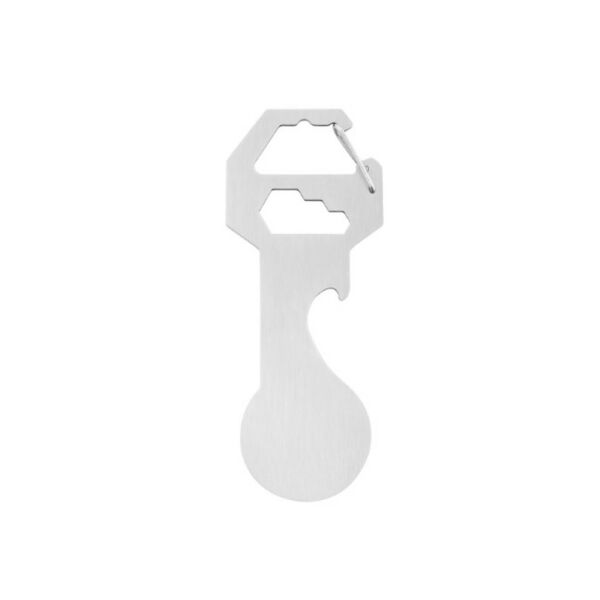 Metmaxx® sleutelhanger 