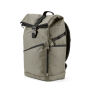Coloma Backpack - Grijs