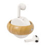 Clire - bluetooth-oortelefoons