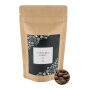 Tarrazu - Costa Ricaanse koffiebonen, 40g