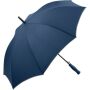 Regular umbrella FARE® AC navy