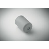 GOBLET - PP beker 330ml - Grijs