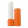 GLOSS - Lippenbalsem - Oranje