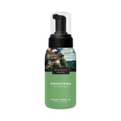 TREATMENTS® Hand Wash Foam - Mahayana