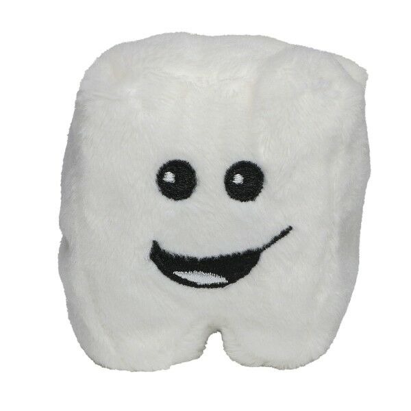 Schmoozies® Tooth