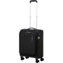 American Tourister Cloudrider Spinner S