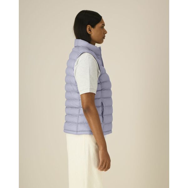 Stella Climber 2.0 - Bodywarmer voor dames - XXL Stella Climber 2.0 - Bodywarmer voor dames - XXL