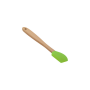 Spatuboo - bakspatel
