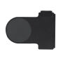 Camera-afstandsbediening Cedria - NEG - S/T Camera-afstandsbediening Cedria - NEG - S/T