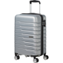 American Tourister Flashline Spinner 55cm length 35cm