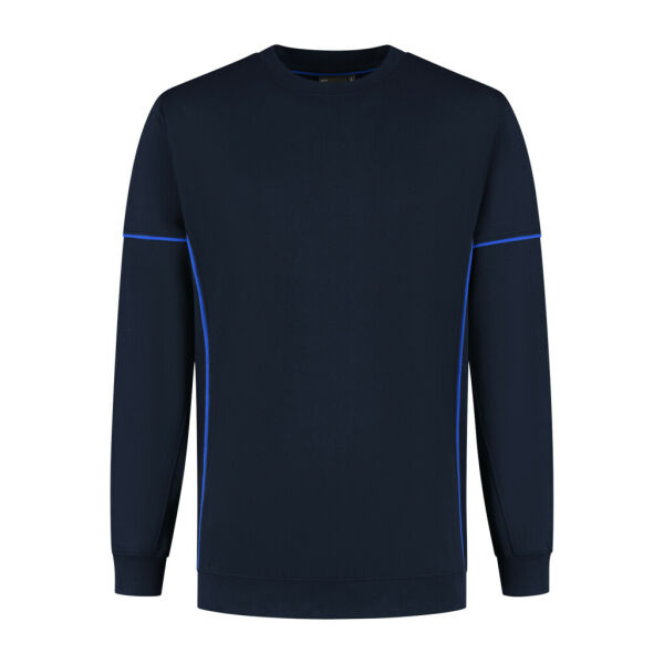 Santino Sweater Chris
