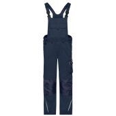 navy/navy