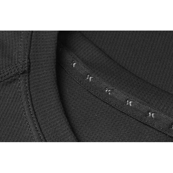 GEYSER active T-shirt | l/s | dames - Zwart, 4XL GEYSER active T-shirt | l/s | dames - Zwart, 4XL