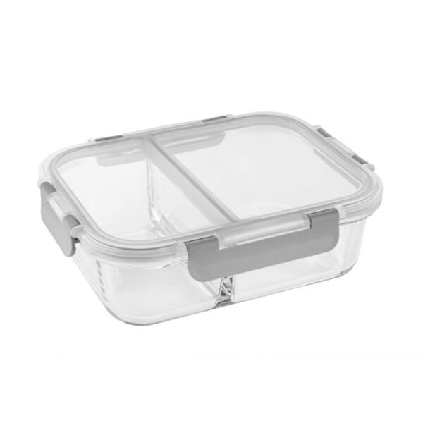 Metmaxx® Lunchbox 