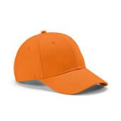 Oranje