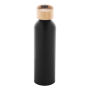 Ralusip Plus - gerecyclede aluminium fles