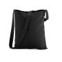 PROMO SLING TOTE, BLACK, One size, WESTFORD MILL