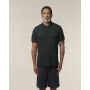 Stanley Coaster - Het Mid-Light Polo voor heren - S