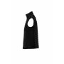 Subway Lady anthracite/black S