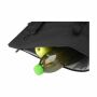 Alpina GRS Recycled Cooler Bag koeltas - zwart