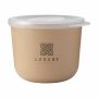 Juna Lunch Pot