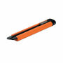 BLADE + - Einziehbares Cuttermesser - Orange