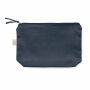 ELNAS - Kosmetiktasche 320 g/m² - Blau