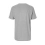 MENS CLASSIC T-SHIRT, SPORT GREY, L, NEUTRAL