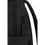 Samsonite 4PACK Laptop Rolltop Backpack 15.6" Samsonite 4PACK Laptop Rolltop Backpack 15.6"