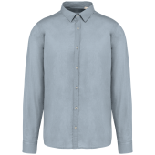 Aquamarine