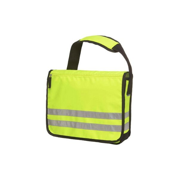 shoulder bag REFLEX