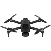 Prixton Alpha Pro drone - Zwart
