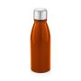 BEANE. 500 mL aluminium sportfles
