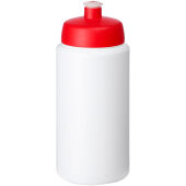 Wit/Rood